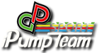 iPump Team