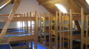 ipump-summer-camp-2019-alloggio-01