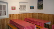 ipump-summer-camp-2019-alloggio-03