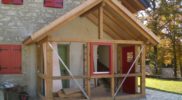 ipump-summer-camp-2019-alloggio-04