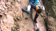 ipump-summer-camp-2019-attività-01