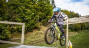 ipump-summer-camp-2019-attività-04