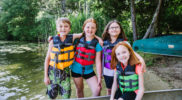 ipump-summer-camp-2019-attività-08
