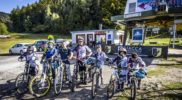 ipump-summer-camp-2019-attività-09