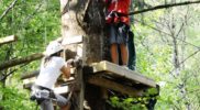 ipump-summer-camp-2019-attività-10