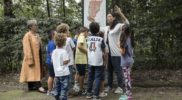 ipump-summer-camp-2019-attività-11