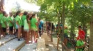 ipump-summer-camp-2019-attività-12