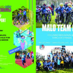 Iscrizioni Mountain Bike & Triathlon Academy 2023/2024