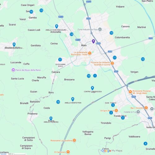 26_02_23 mappe mymaps 26_02_23 mappe mymaps