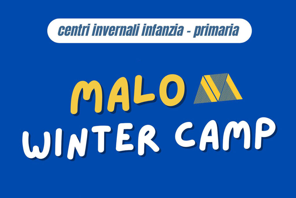 MALO WINTER CAMP
