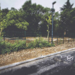 costruzione tracciati mountain-bike